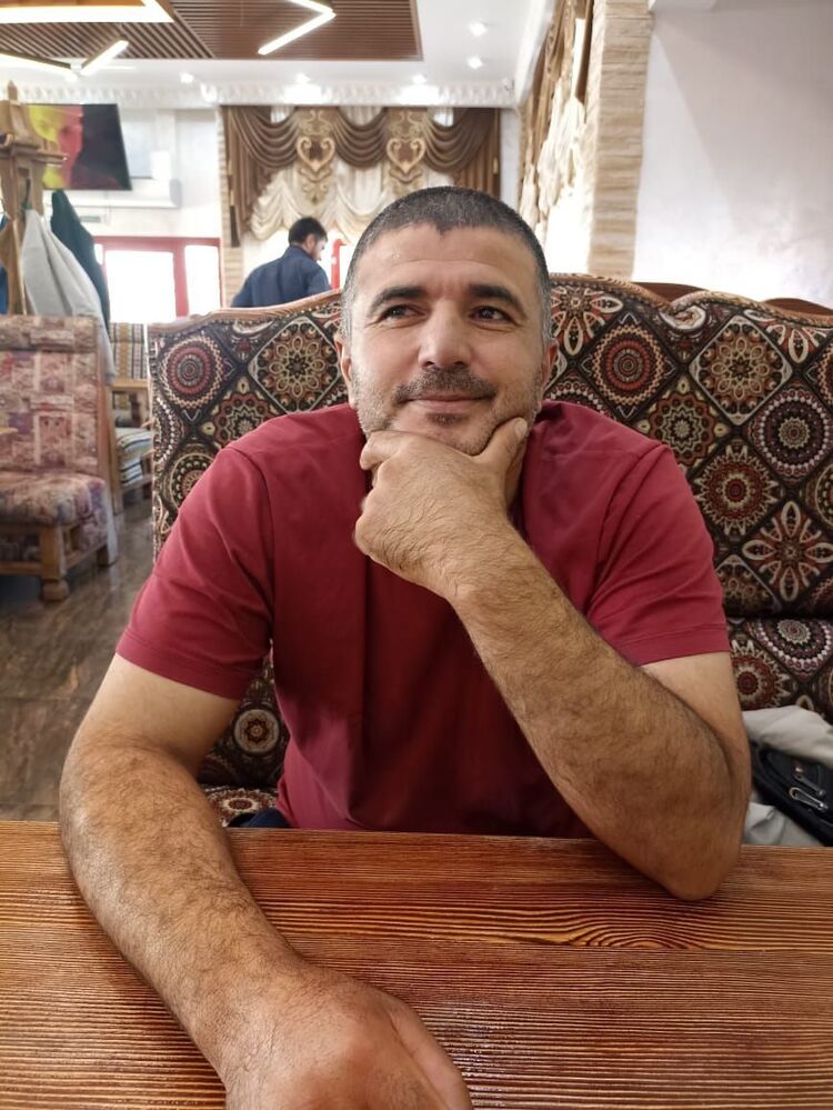  ,   , 49 ,   ,   