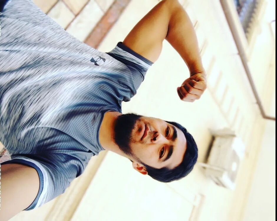 ���� 34309536 ������� Sulton, 30 ���, ���� ���������� � �����-����������