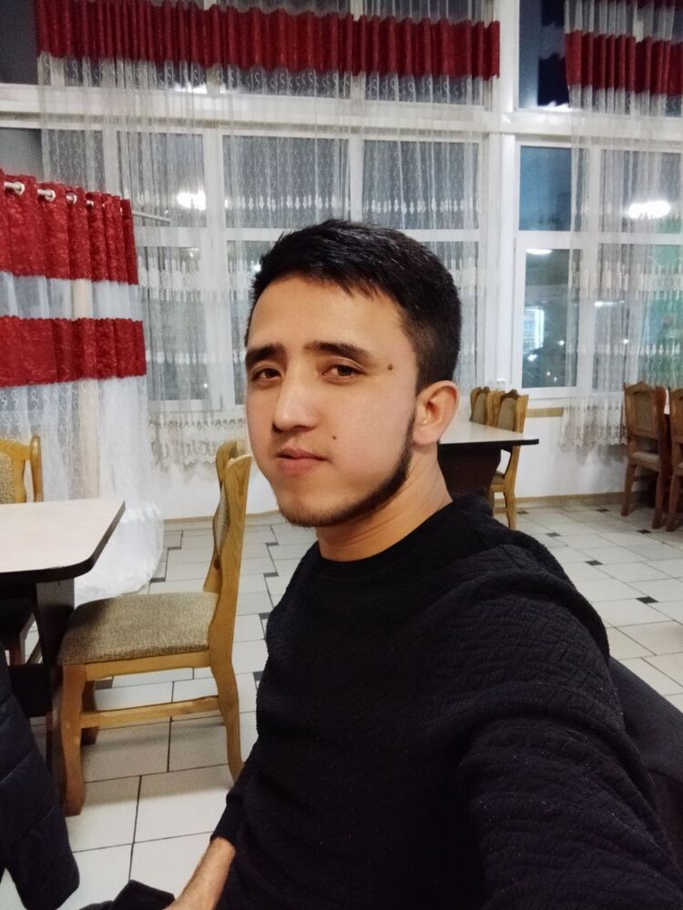 ���������� ������, ���� ������� ���, 32 ����, ������������ ��� ������, ����� � ���������, c�������� ���������