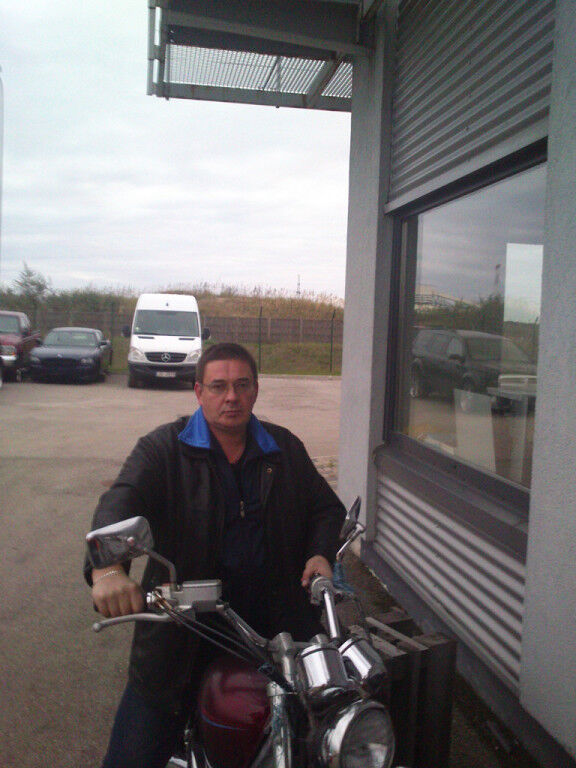 ���������� ����, ���� ������� �����, 56 ���, ������������ ��� ����� � ���������, c�������� ���������