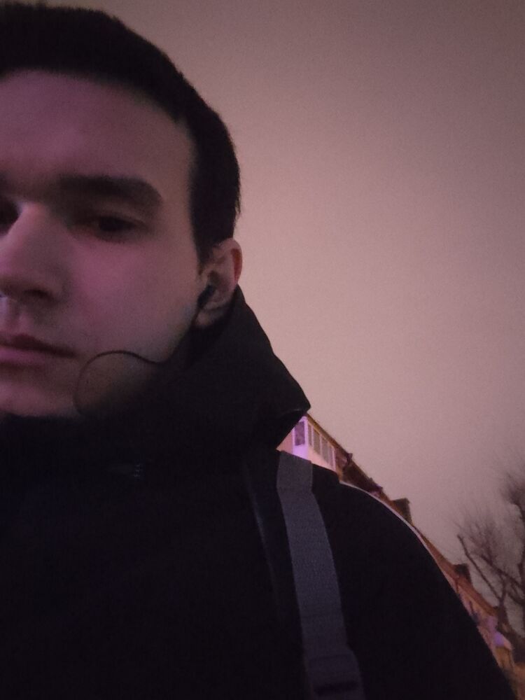  32413036  , 26 ,    