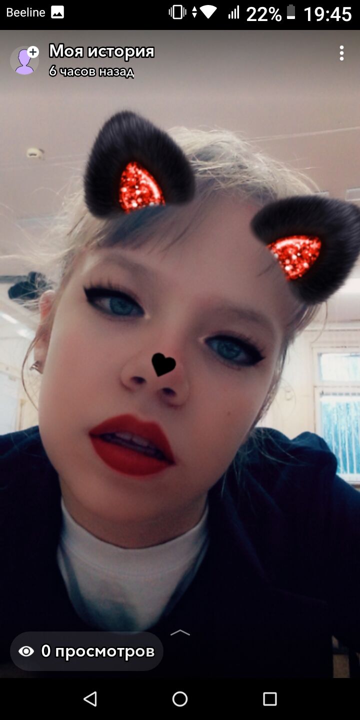  ,   , 21 ,     , c , 