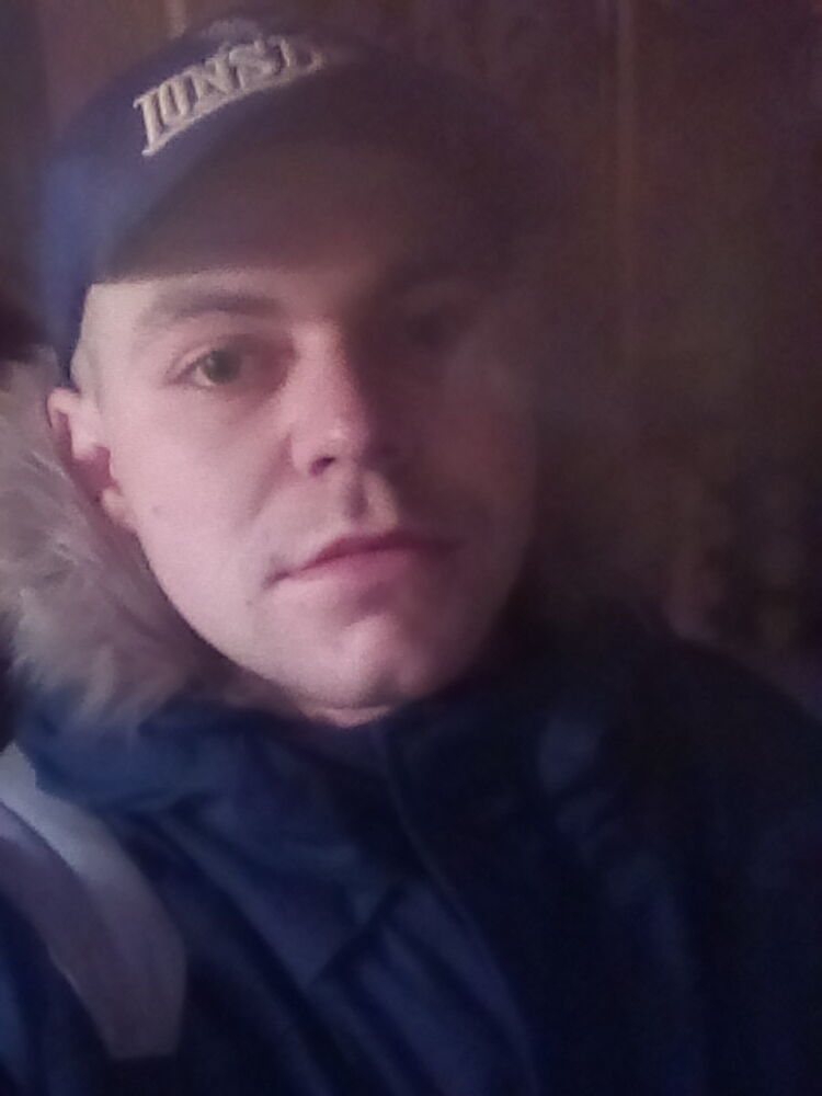 ���� 11519646 ������� �������, 27 ���, ���� ���������� � ������