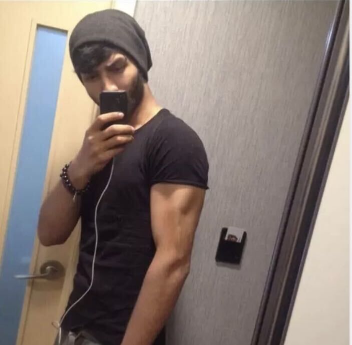 ���� 24940446 ������� �����, 31 ���, ���� ���������� � ��������