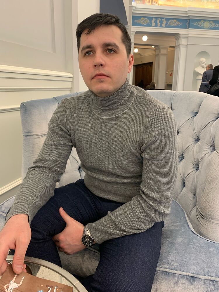 ���� 56099206 ������� ���������, 30 ���, ���� ���������� � ������������