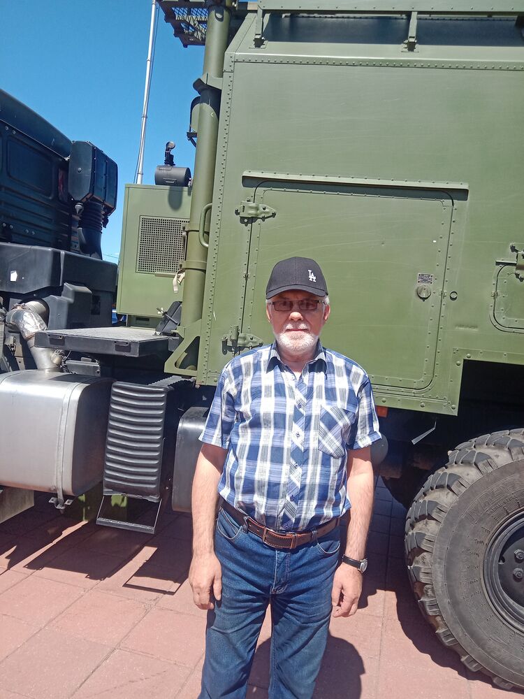 ���������� ����������, ���� ������� ������, 67 ���, ������������ ��� c�������� ���������, ���������