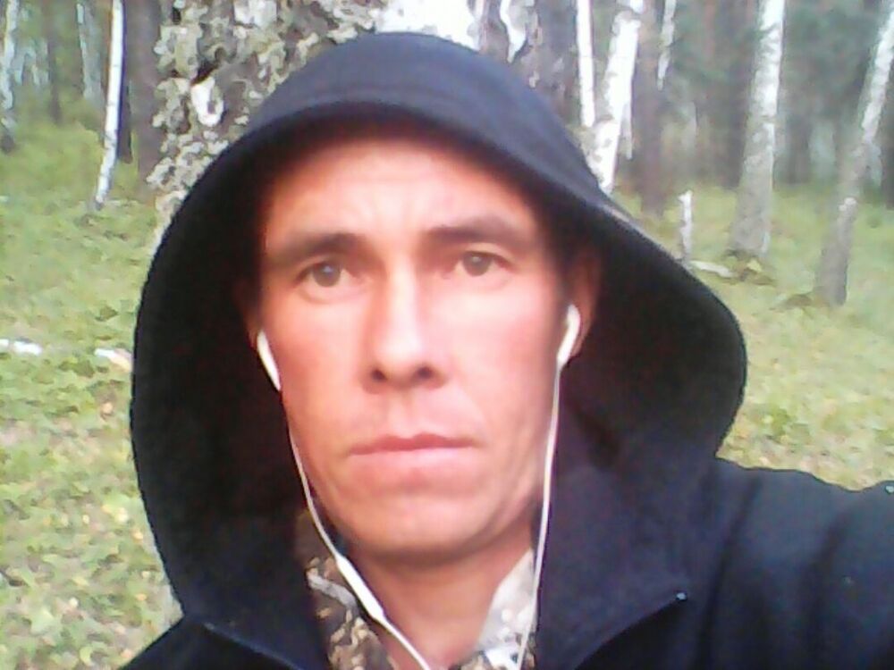  ,   Firgat, 40 ,   