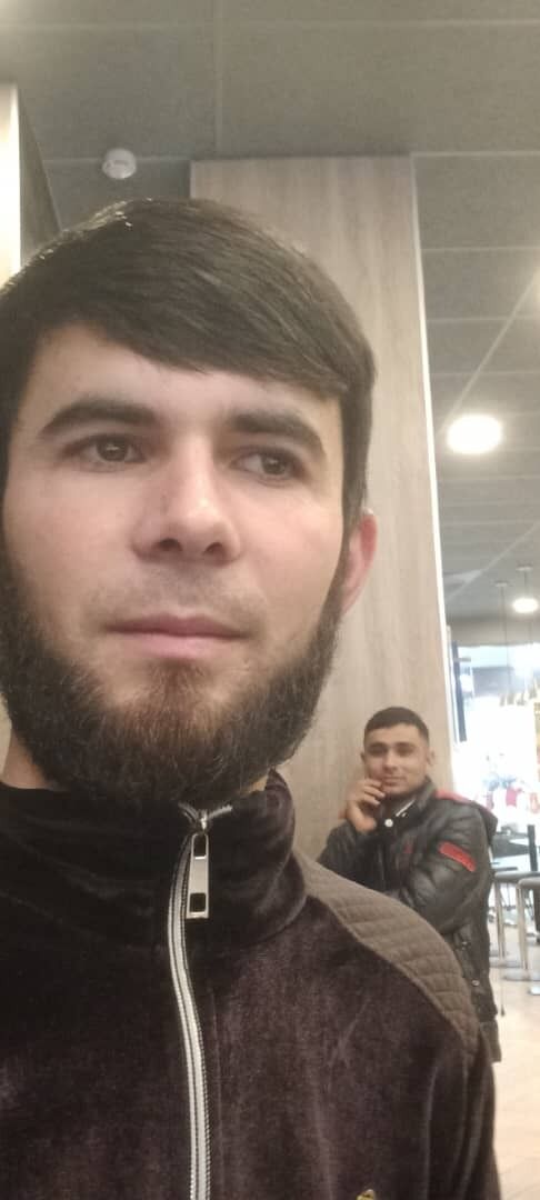 ���������� ������, ���� ������� Odil, 27 ���, ������������ ��� ������, ����� � ���������