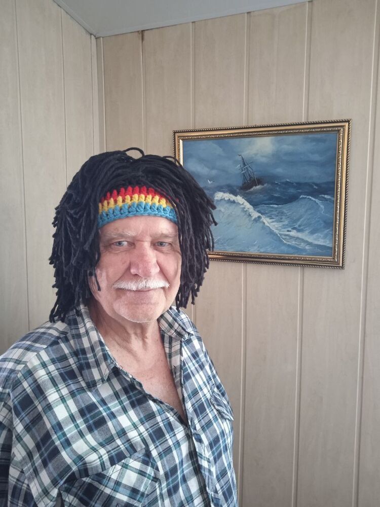 ���� 54960016 ������� ��������, 66 ���, ���� ���������� � ��������