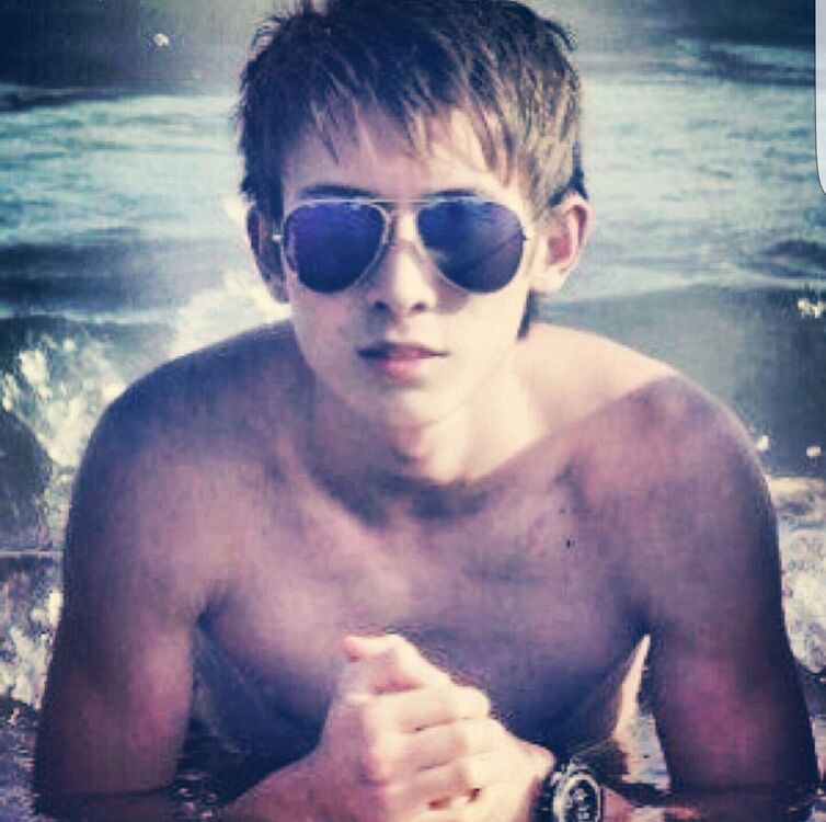 ���������� ������, ���� ������� ���������, 31 ���, ������������ ��� ������, ����� � ���������