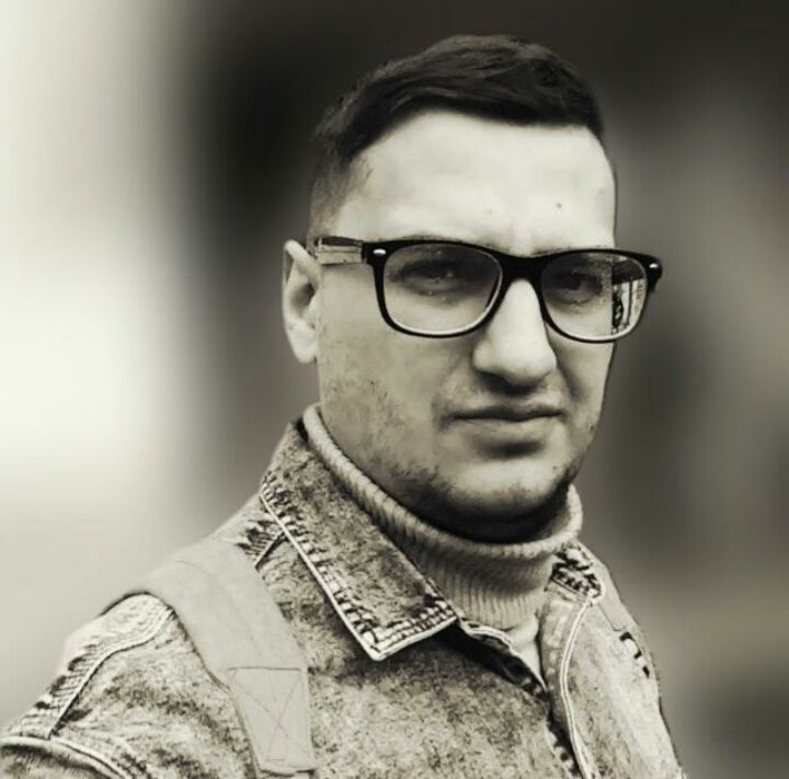 ���� 26864066 ������� Serezha, 31 ���, ���� ���������� � ���������� ������