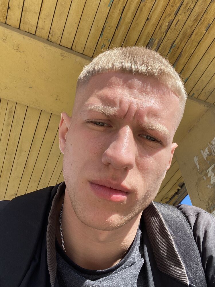 ���� 31123226 ������� ����, 26 ���, ���� ���������� � ������