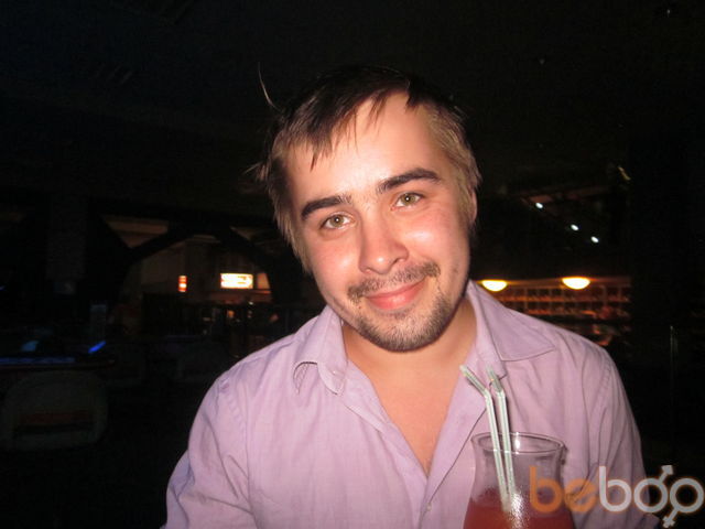 ���� 1093516 ������� ������, 35 ���, ���� ���������� � ���