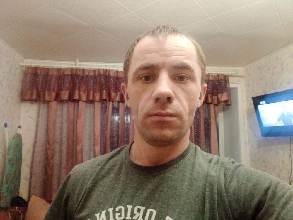 ���� 22263706 ������� �������, 41 ���, ���� ���������� � ������������