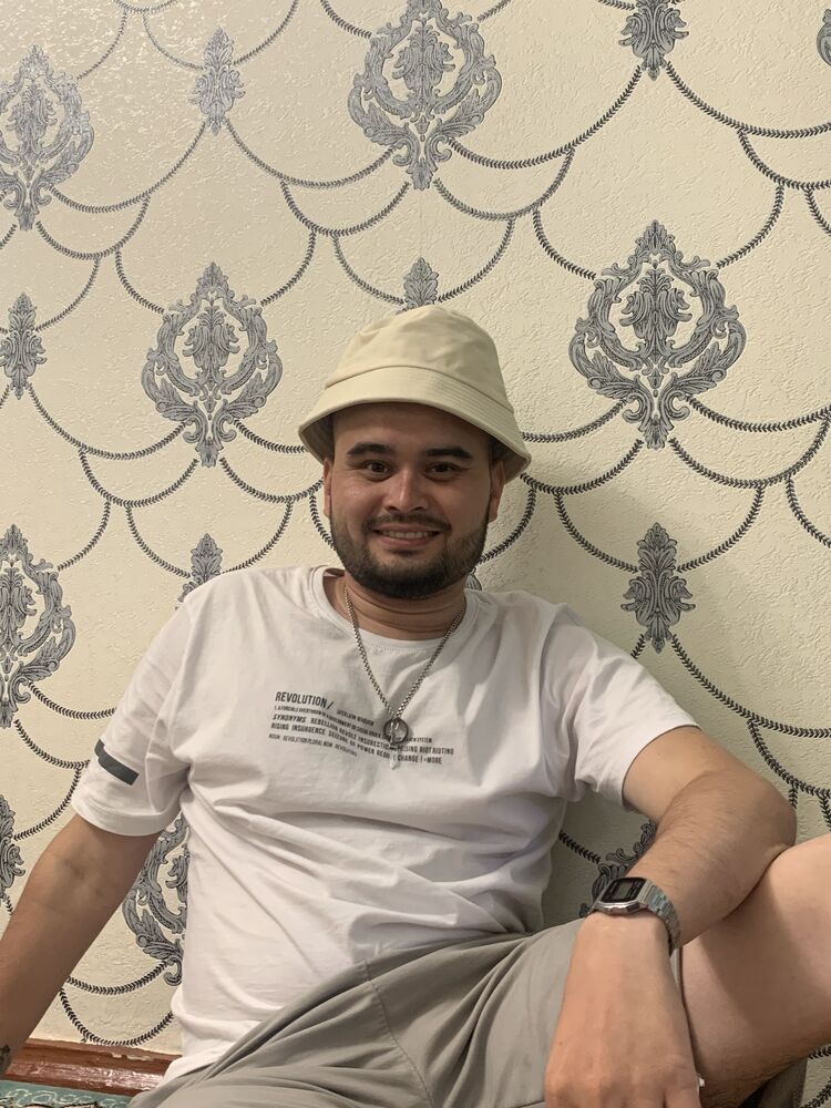 ���� 33535026 ������� ����, 29 ���, ���� ���������� � ������