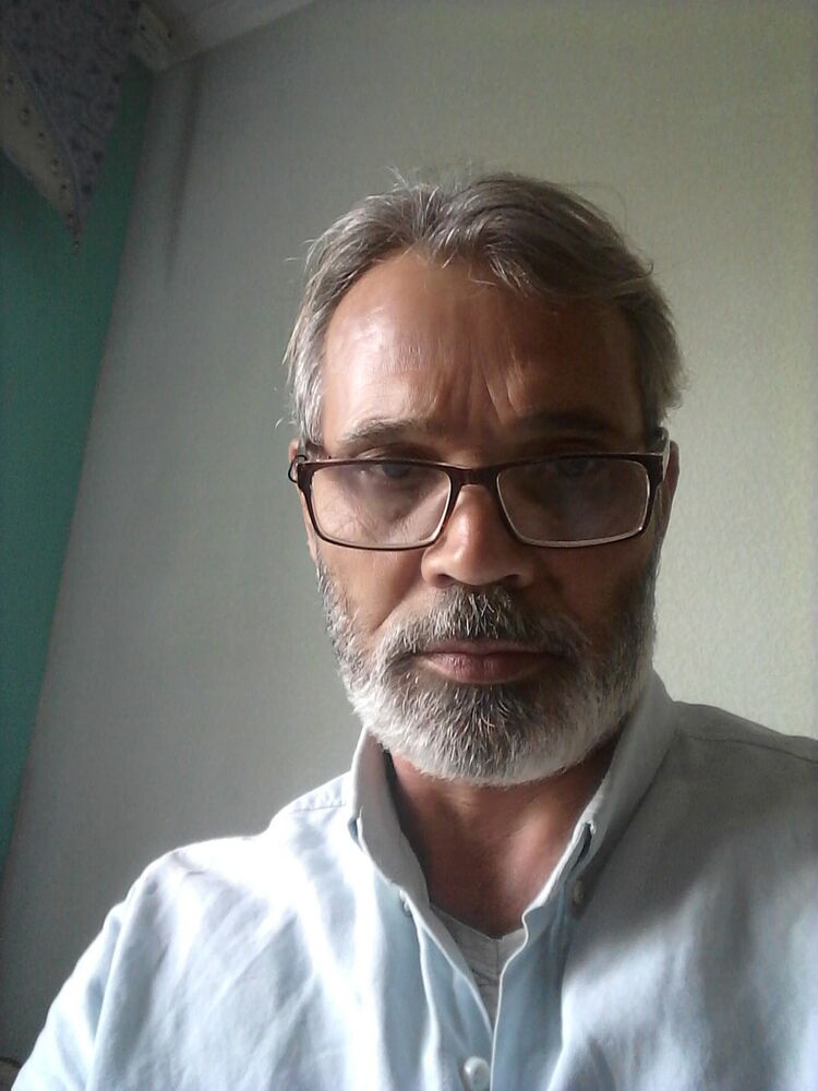 ���� 12280316 ������� ������, 65 ���, ���� ���������� � �����-����������