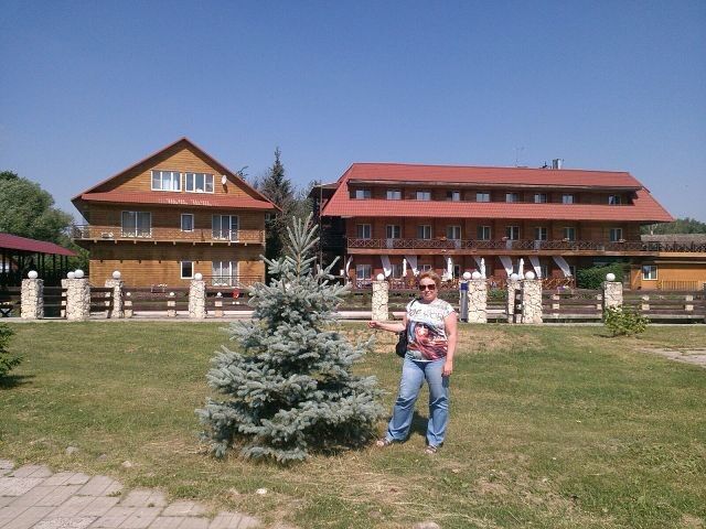  ,   , 50 ,     , c 