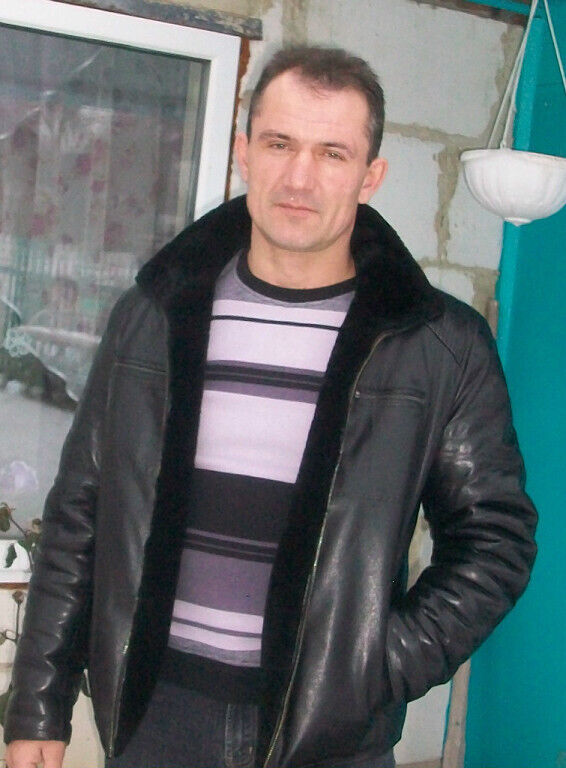 ���������� ������, ���� ������� �����, 41 ���, ������������ ��� ������, ����� � ���������, ���������