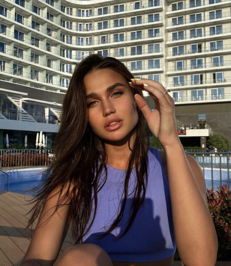 ���� 24163666 ������� ������, 26 ���, ���� ���������� � ������