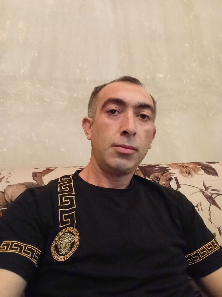 ���� 45064516 ������� Hayk, 40 ���, ���� ���������� � ������ ���������