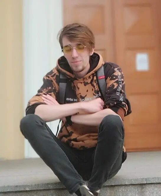   ,   , 31 ,   