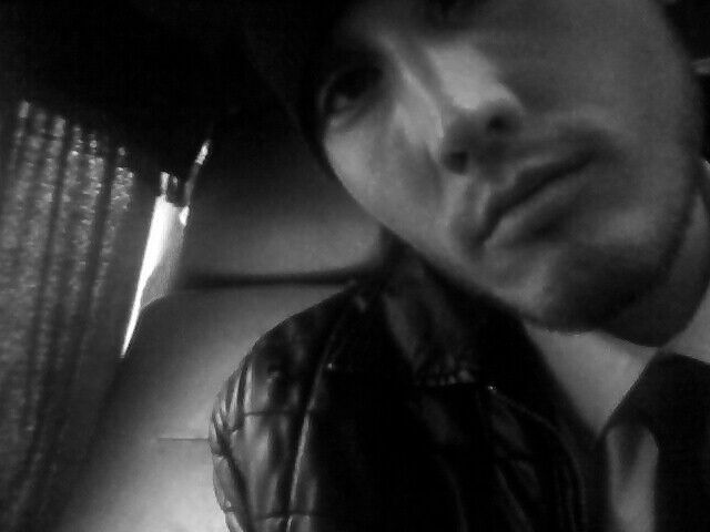 ���� 4250966 ������� ����, 38 ���, ���� ���������� � �����