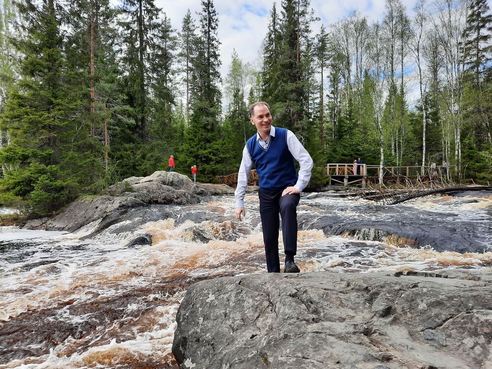 ���������� �����, ���� ������� �����, 44 ����, ������������ ��� ����� � ���������, c�������� ���������