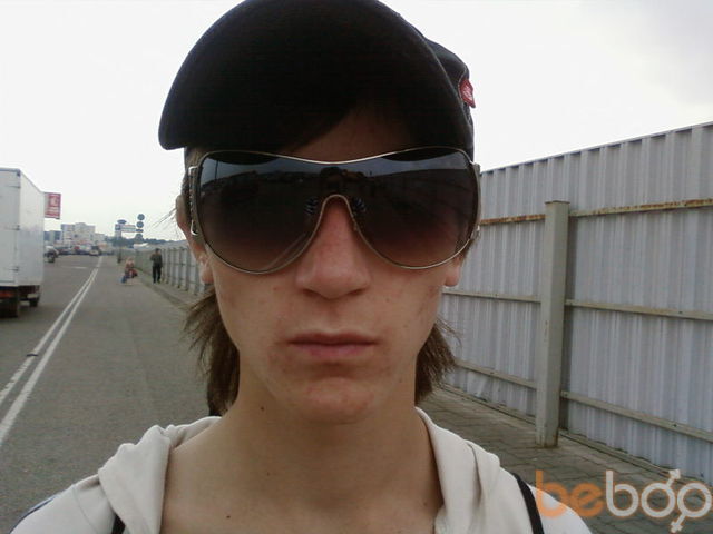 ���������� �����, ���� ������� ����, 35 ���, ������������ 