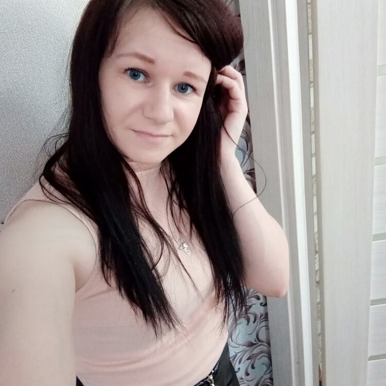  48006076  , 34 ,    