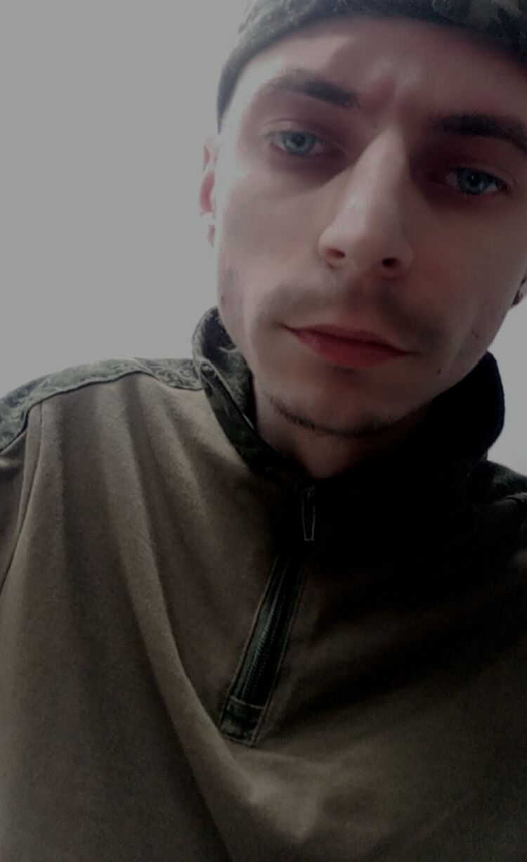 ���� 51074666 ������� Kostya, 27 ���, ���� ���������� � ���������