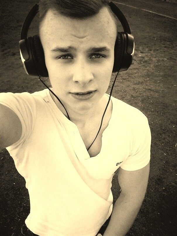 ���� 8998326 ������� ������, 27 ���, ���� ���������� � ������