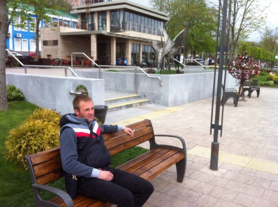 ���� 9005796 ������� ������, 41 ���, ���� ���������� � �����������