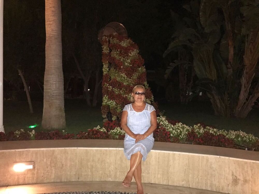  ,   , 60 ,  