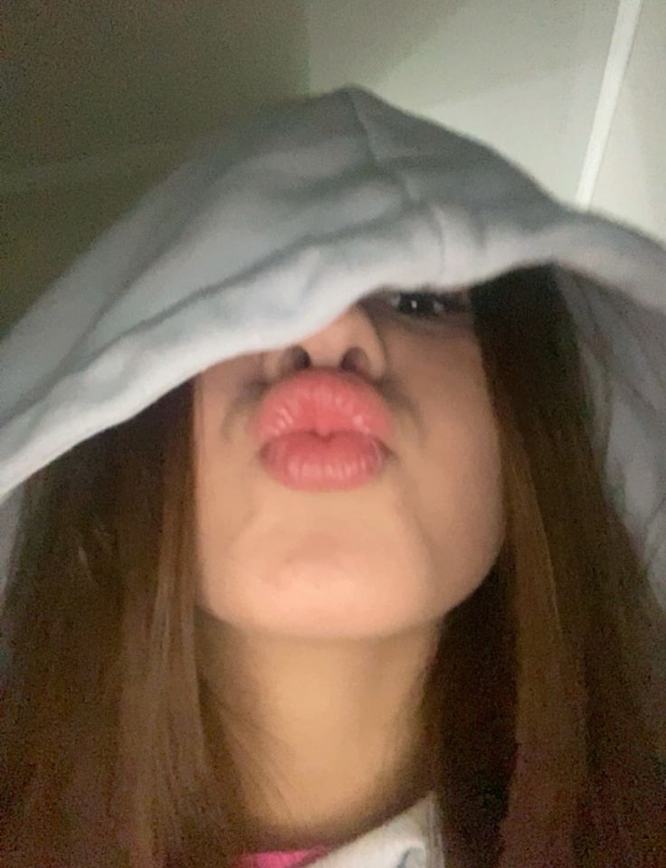 ���������� ������������, ���� ������� ����, 20 ���, ������������ ��� ������, ���������