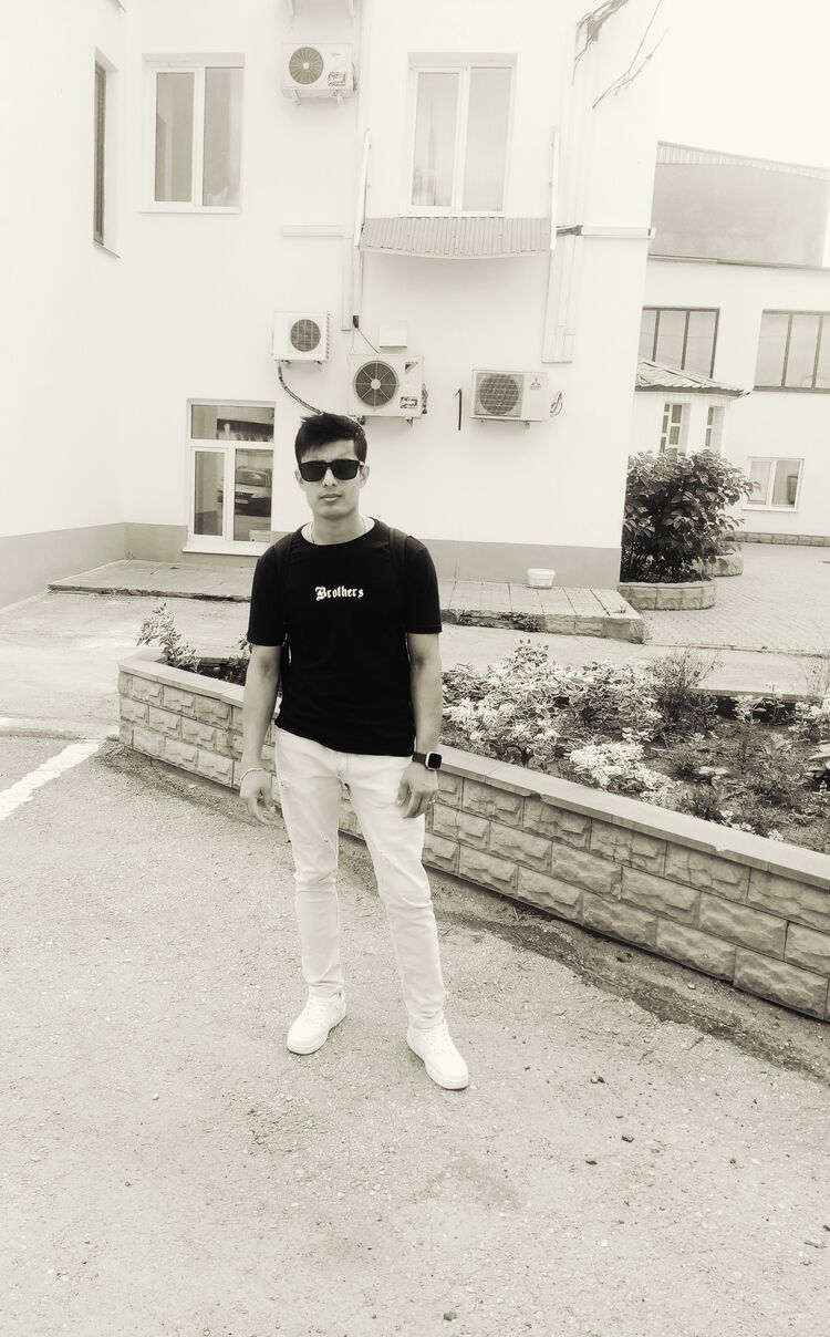 ���� 37097506 ������� Shakhruz, 30 ���, ���� ���������� � ������