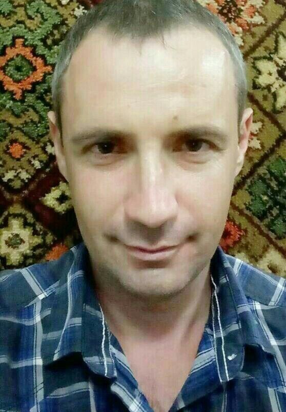 ���� 15063496 ������� ���������, 42 ����, ���� ���������� � ���������