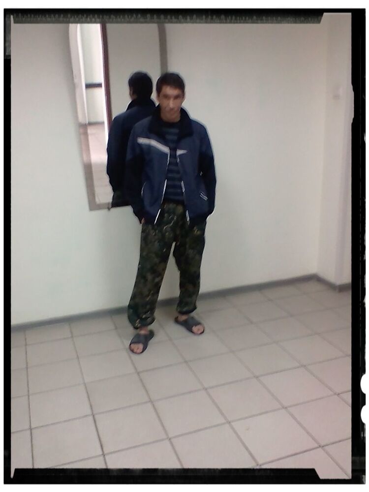 ���������� ����, ���� ������� �����, 38 ���, ������������ ��� ������, ����� � ���������, c�������� ���������