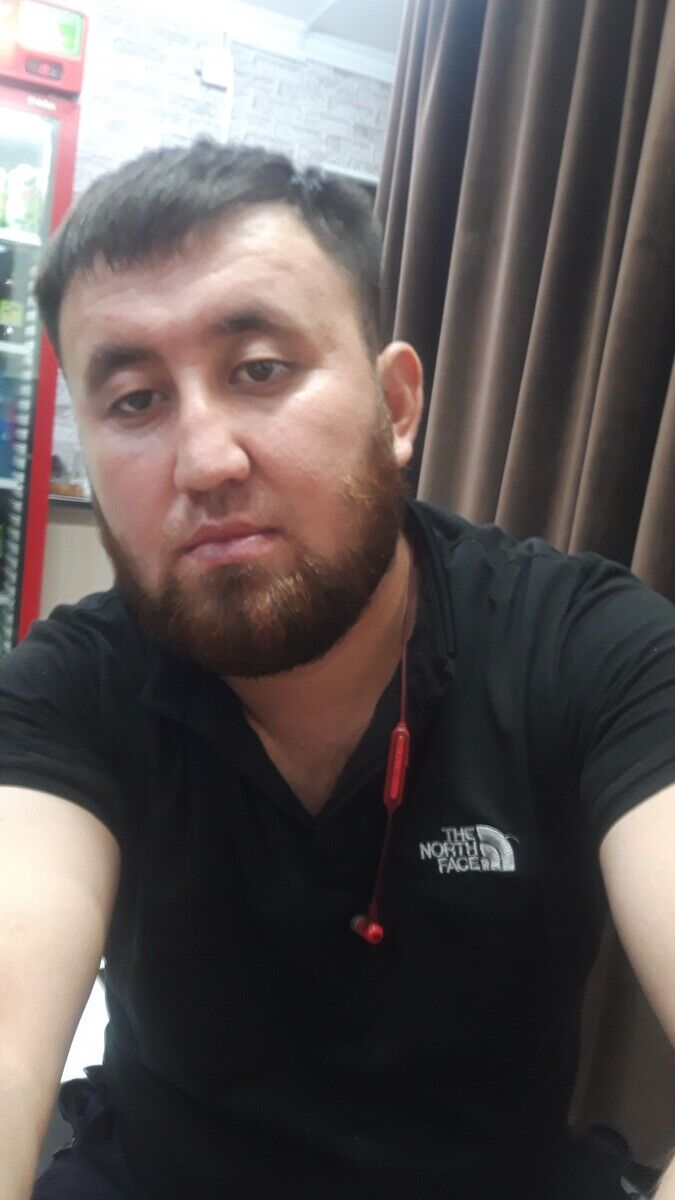  21502816  , 35 ,    