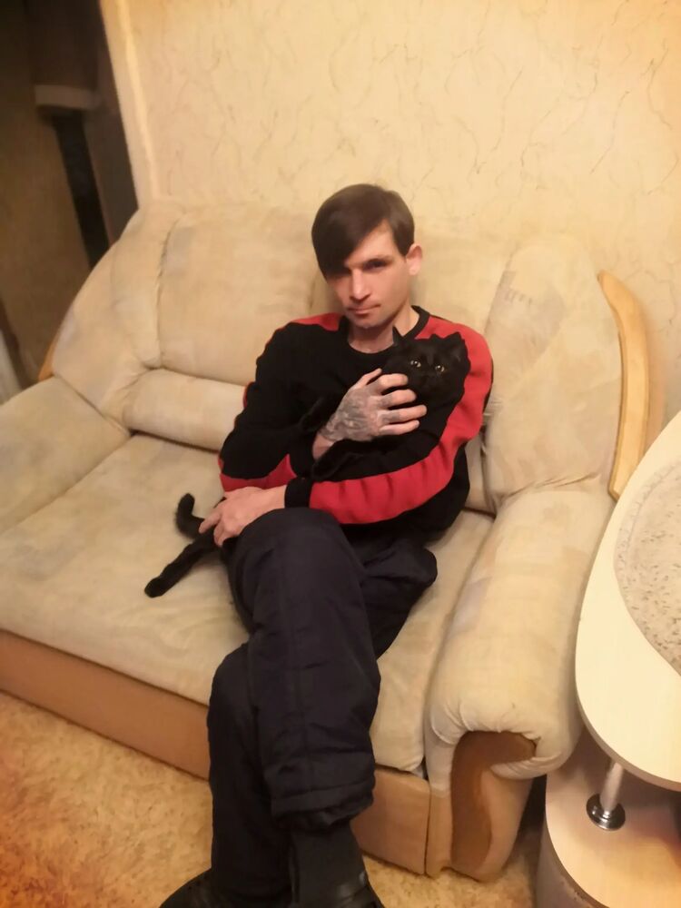 ���������� ������, ���� ������� ������, 35 ���, ������������ ��� c�������� ���������