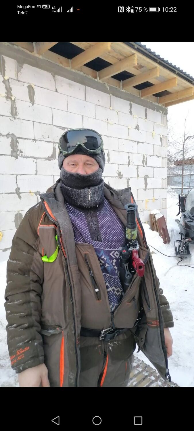   ,   , 53 ,   c 