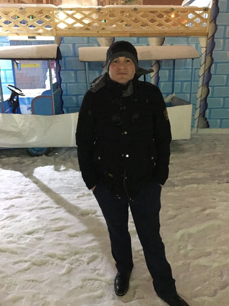 ���� 40838186 ������� ����, 38 ���, ���� ���������� � �����-����������