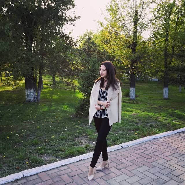 ���������� ������, ���� ������� �������, 26 ���, ������������ ��� ������, ����� � ���������