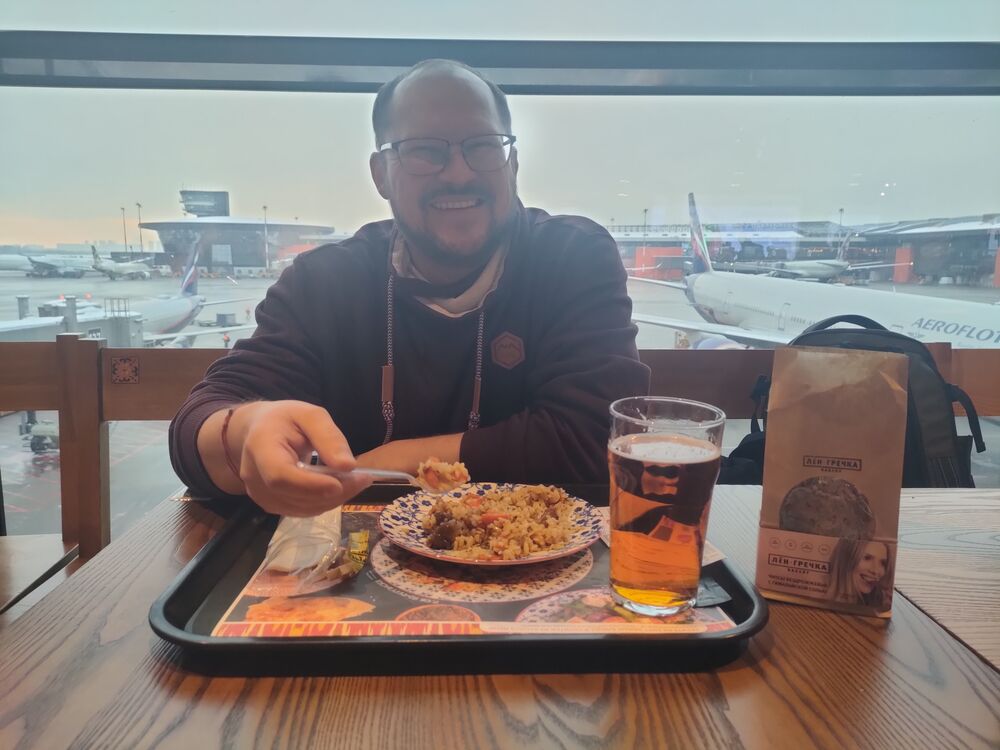 ���� 55474216 ������� ����, 35 ���, ���� ���������� � ��������