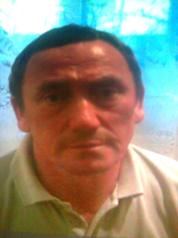  --,   , 58 ,  