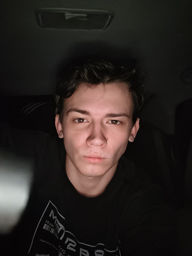 ���������� ������, ���� ����� �����, 20 ���, ������������ ��� ������, ����� � ���������