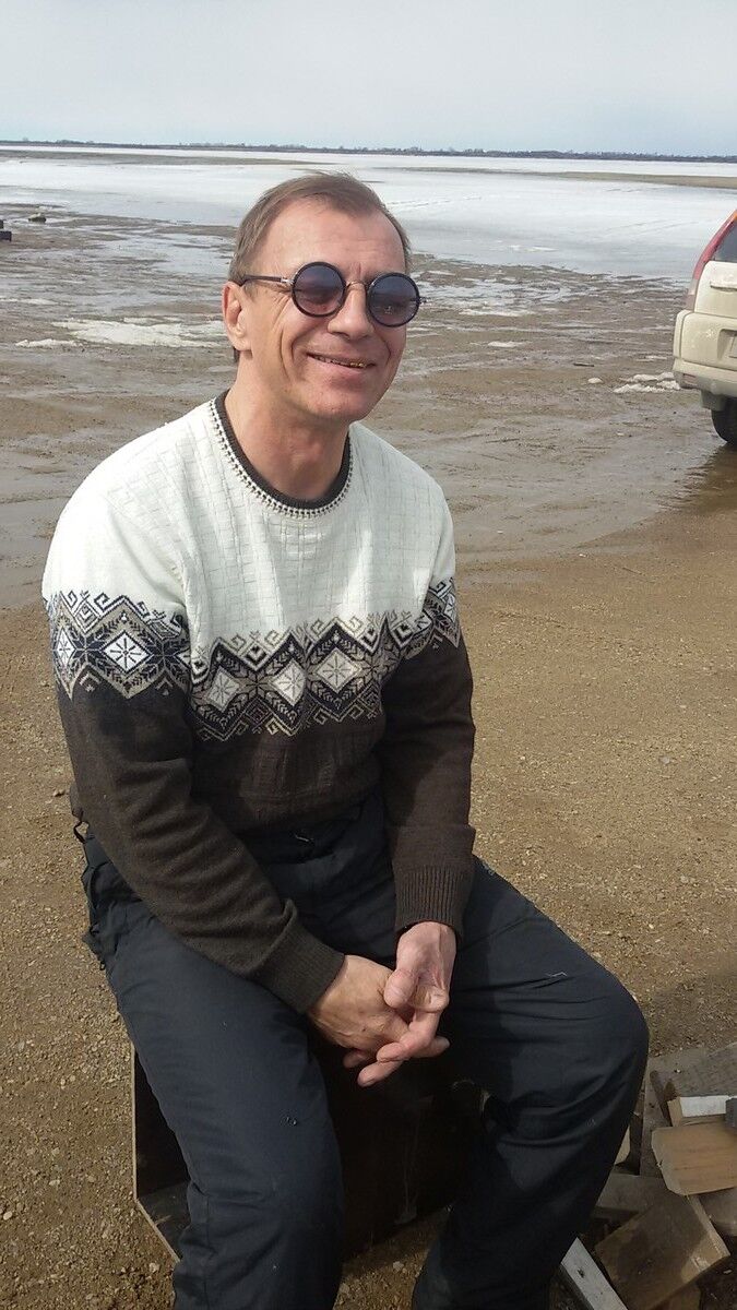  ,   , 64 ,   