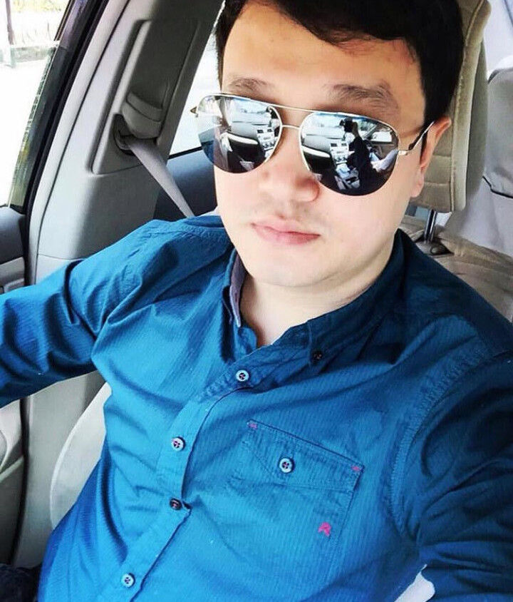  ,   Anuar, 39 ,   ,   , c 
