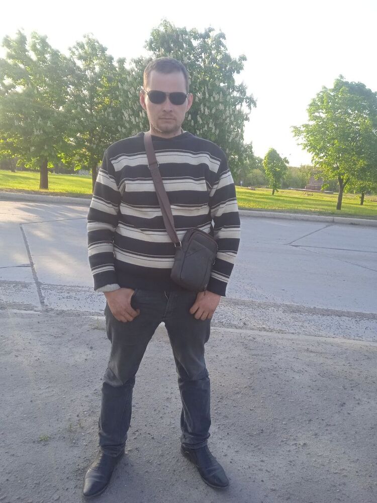  34848056  , 36 ,    