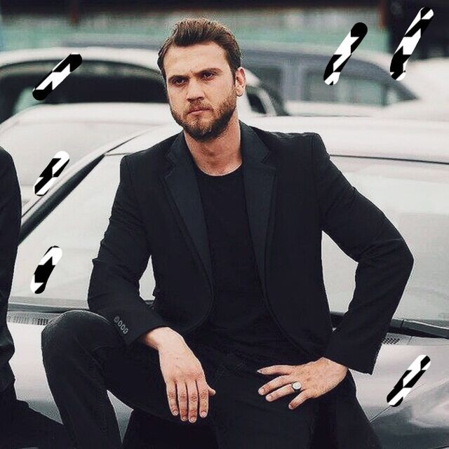 ���� 38457706 ������� ��������, 31 ���, ���� ���������� � �����-����������