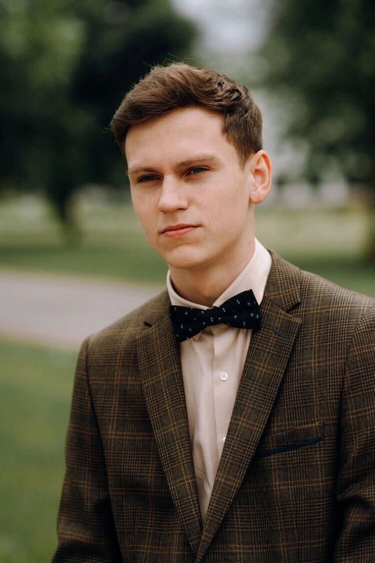  -,   , 21 ,   ,   